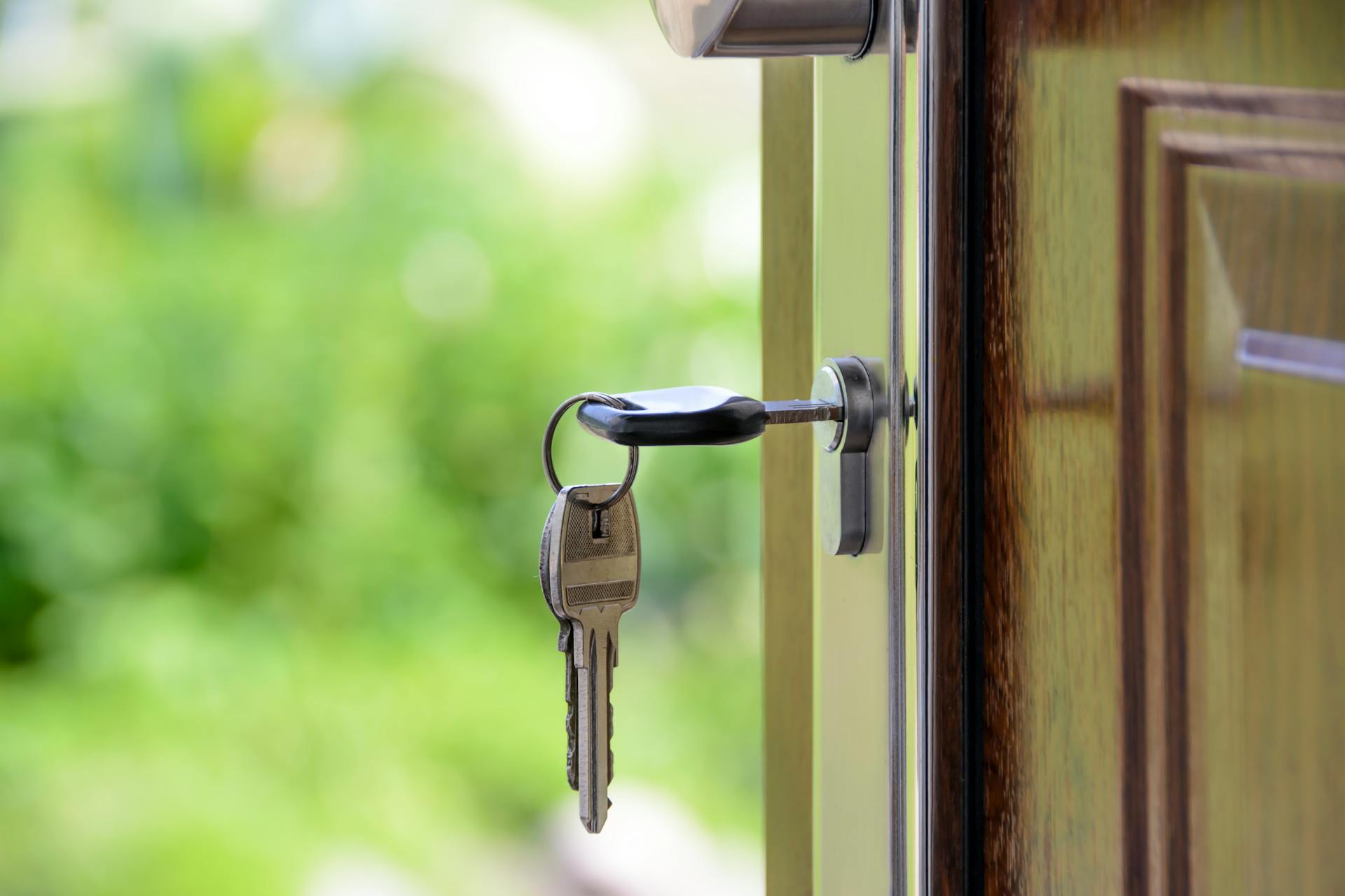 Selling Your Home in Bayview 