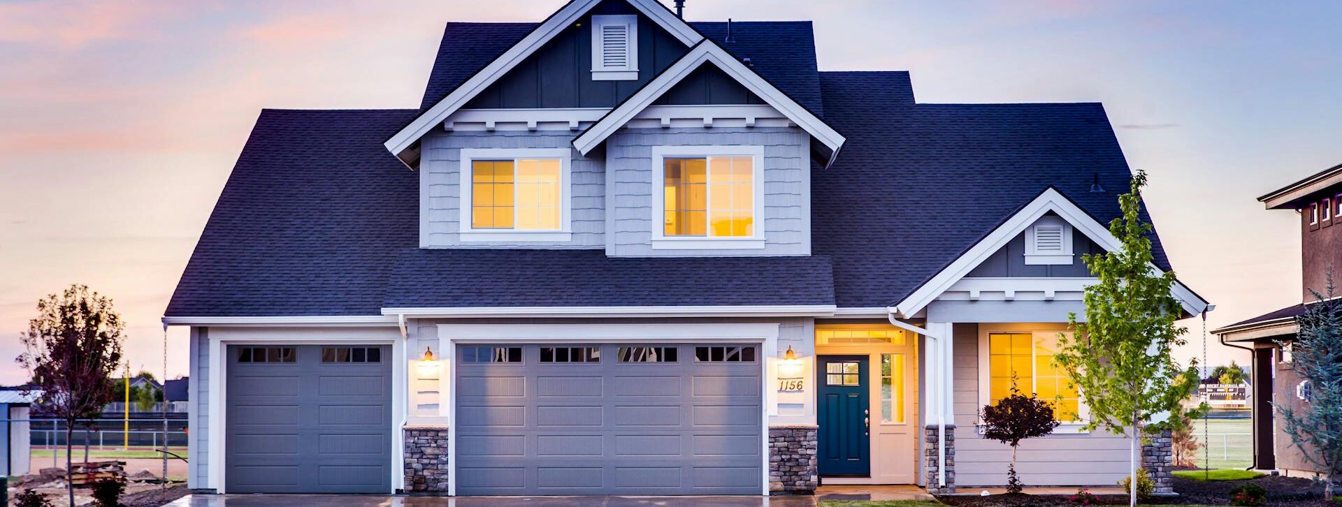 Selling Your Home in South Padre Island