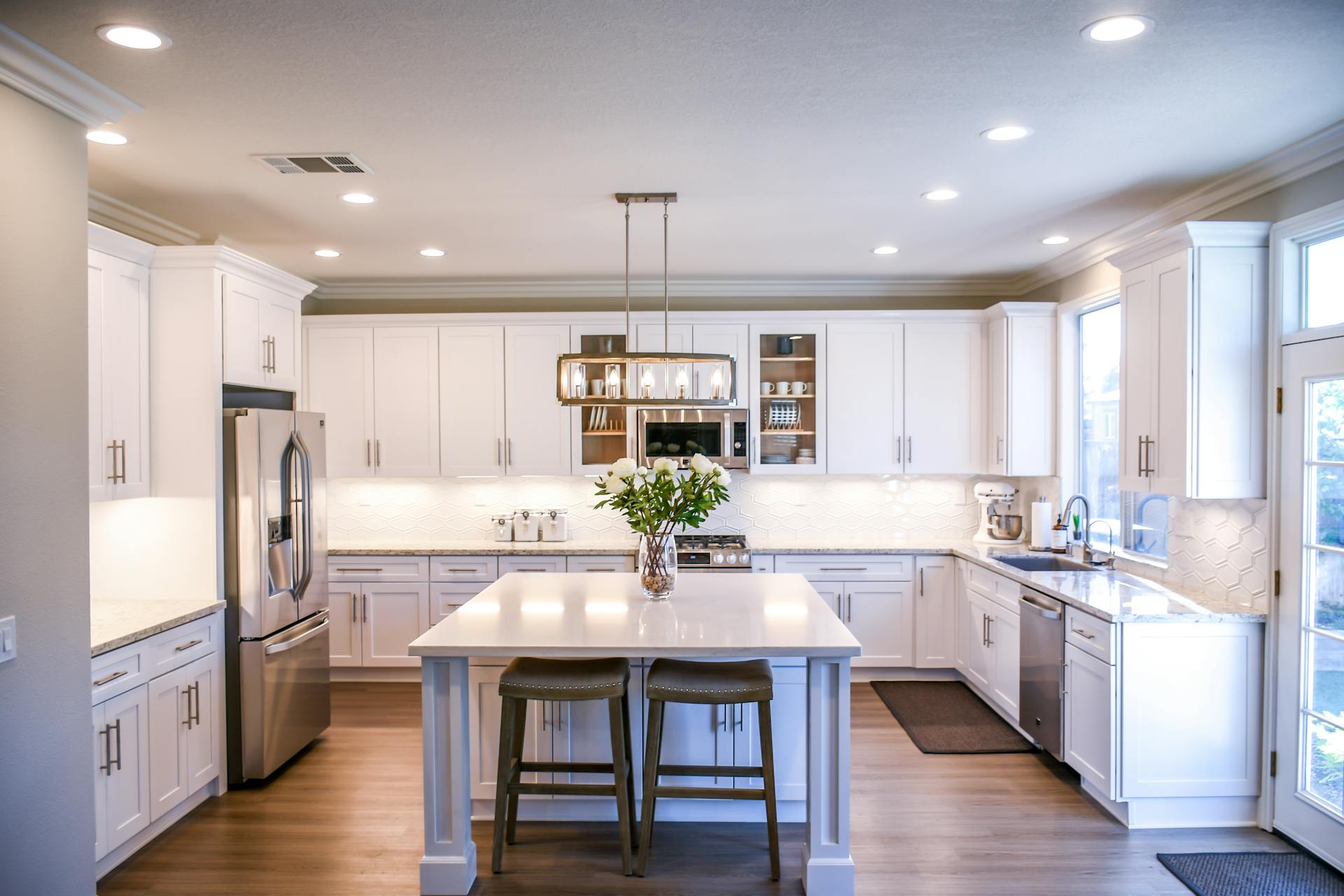 Selling Your Home in South Padre Island 