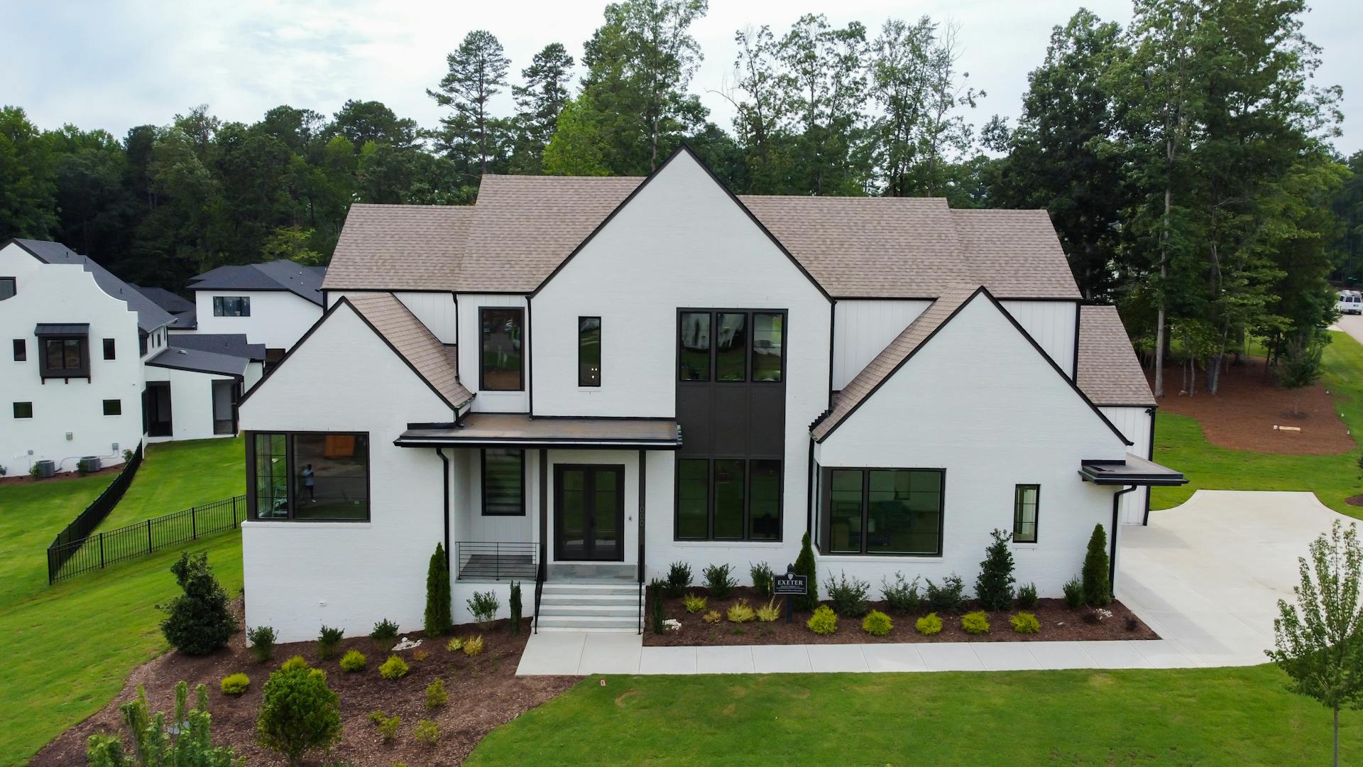 Selling Your Home in Laguna Vista