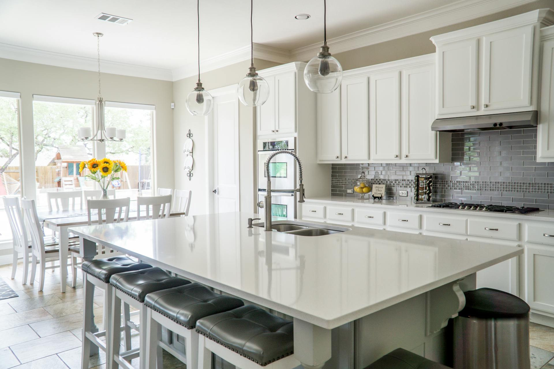 Buying a Home in South Padre Island 