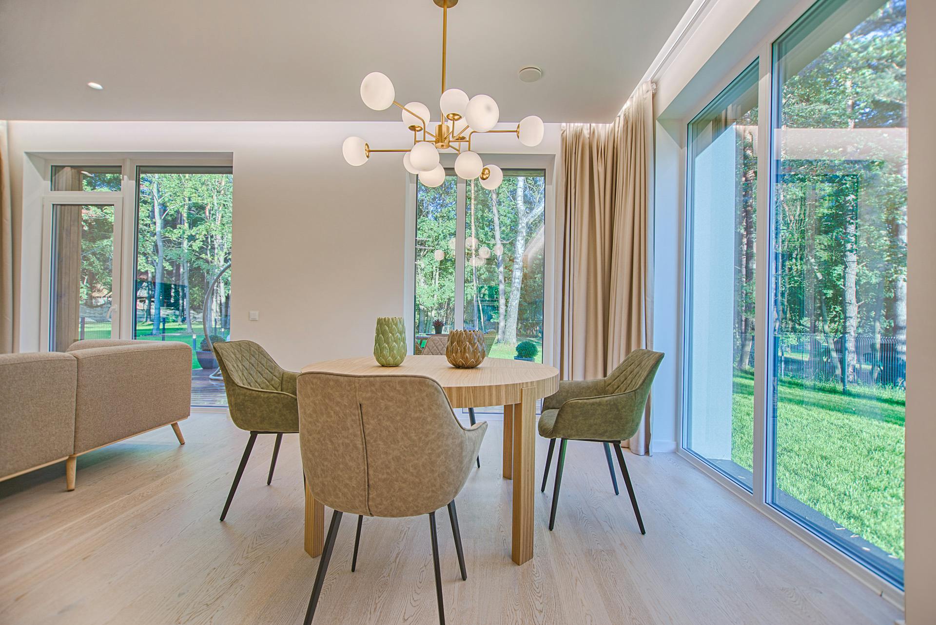 Buying a Home in South Padre Island 