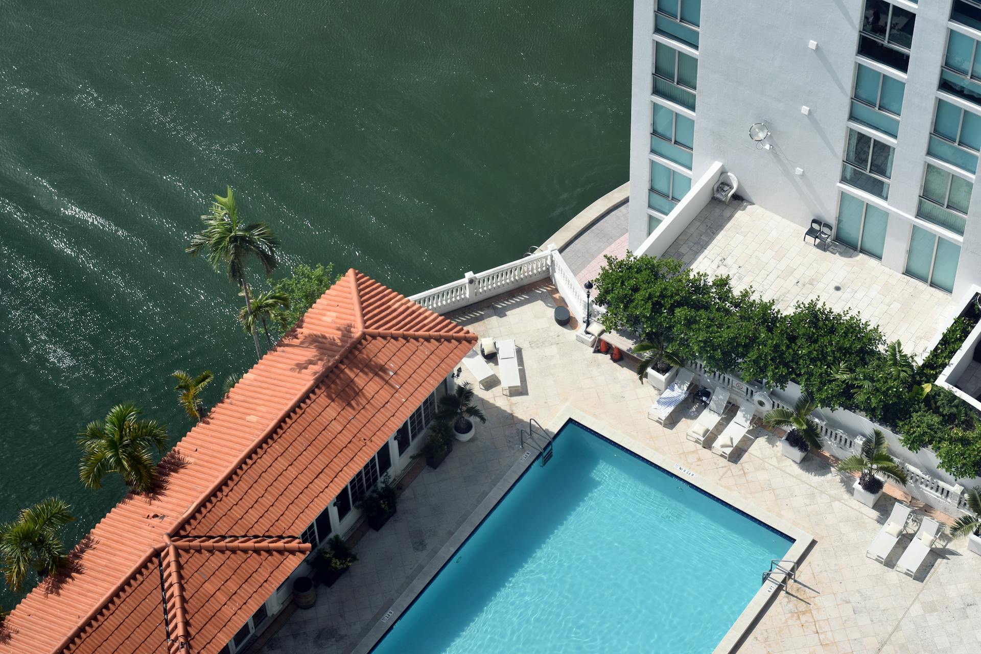 Buying a Condo in South Padre Island 