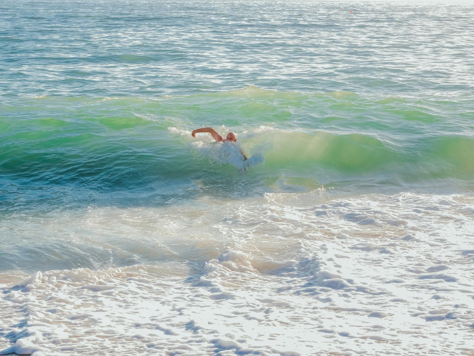 What To Expect During Summer in South Padre Island