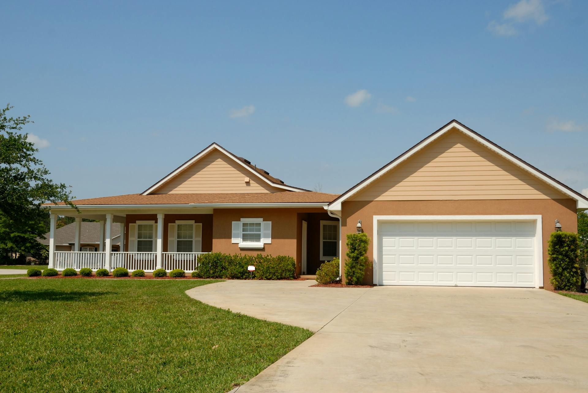 Selling Your Home in South Padre Island